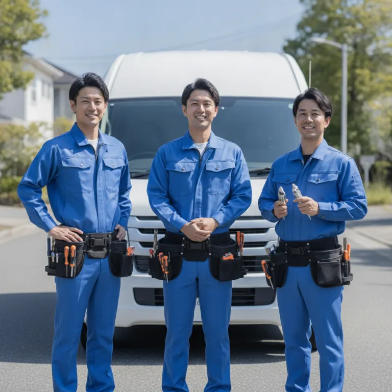 창문 설치 팀 위치: Sejong